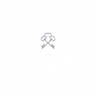Logo Château Saint-Pierre