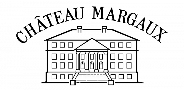 Logo Château Margaux