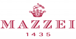 Logo Mazzei