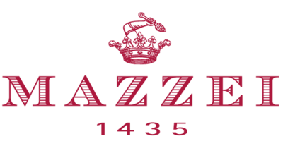 Logo Mazzei