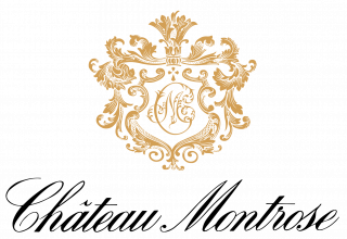Logo Château Montrose