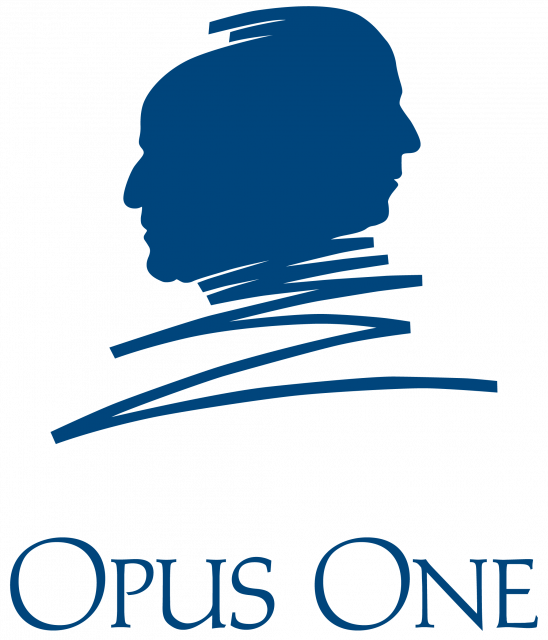 Opus One