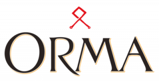 Logo Orma