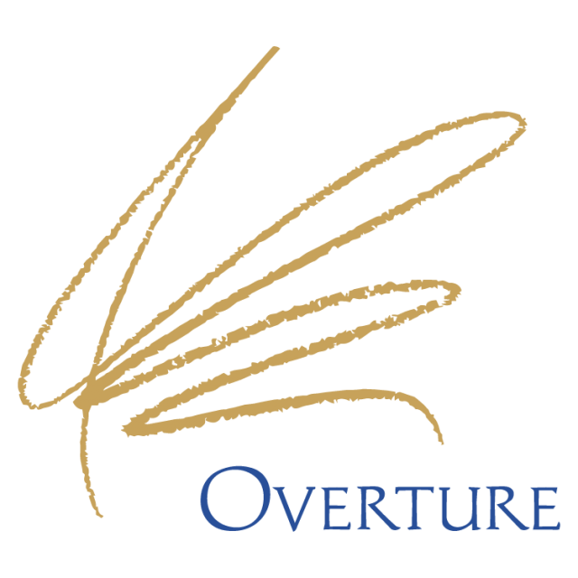 Overture
