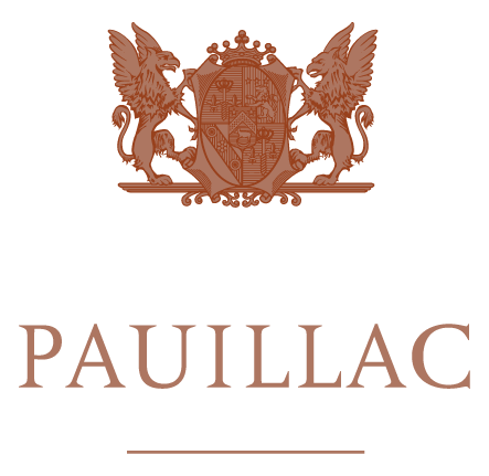 Logo Pauillac