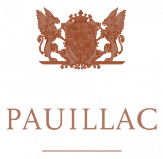 Logo Pauillac