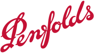 Logo Penfolds