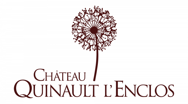 Château Quinault l'Enclos