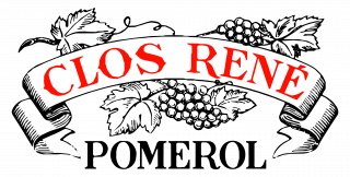 Logo Clos René
