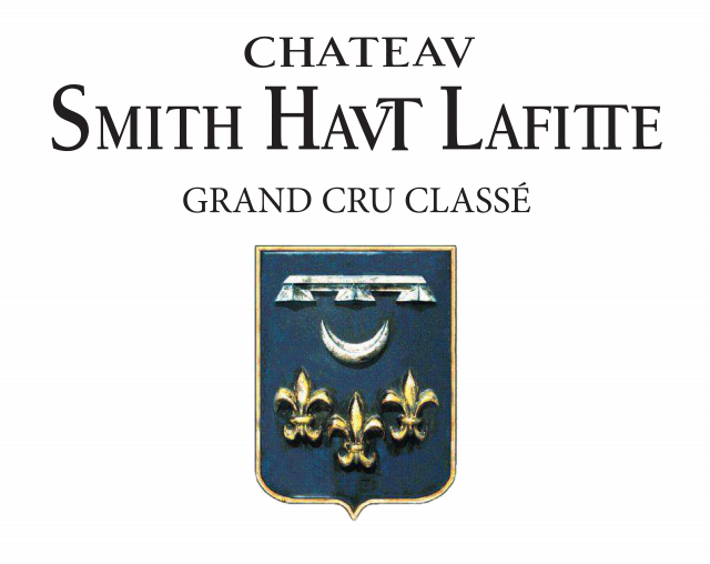 Logo Smith Haut Lafitte