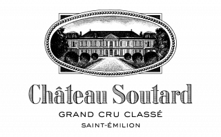 Logo Château Soutard