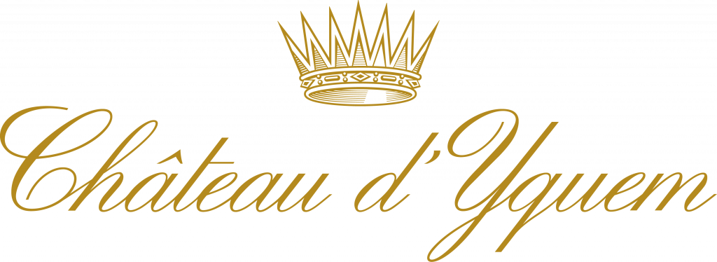 Logo Château d'Yquem