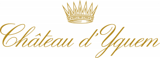 Logo Château d'Yquem