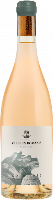 Packshot_AP_OR_Racine_Rose