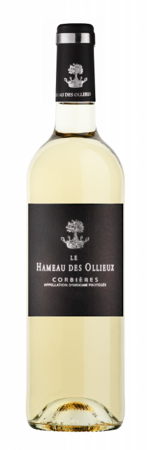 Packshot OpenRange HDO Blc