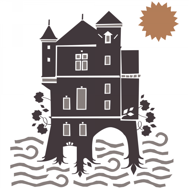 Château de Luc