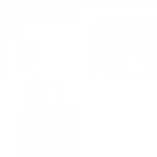 Logo Grande Courtade