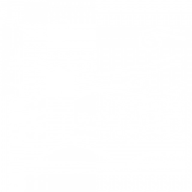 Logo Château de Rieux