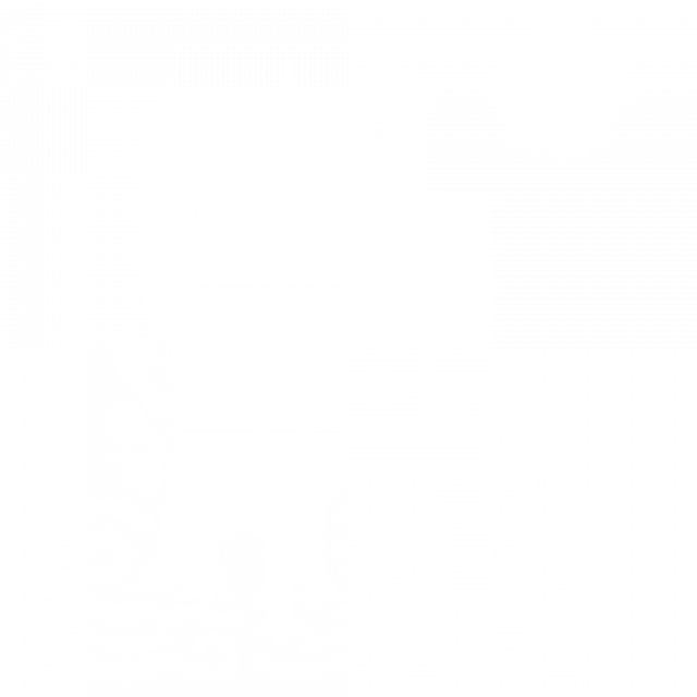 Logo Château de Luc