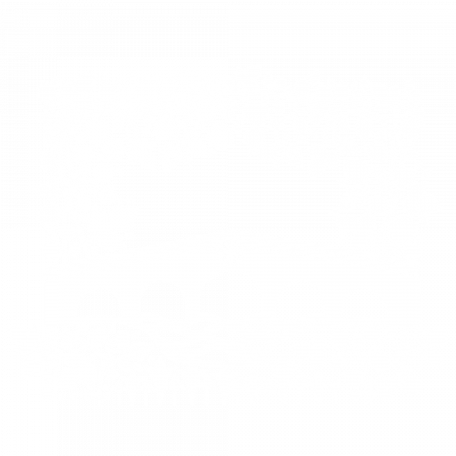Logo Château Coulon