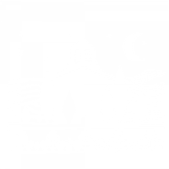 Logo Château Fabre Gasparets