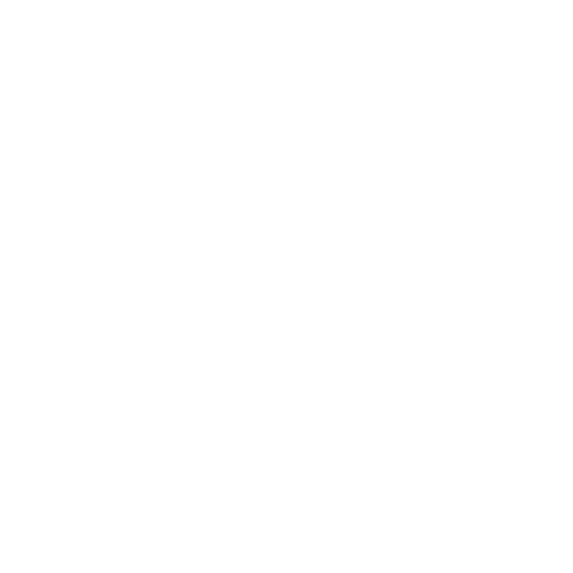 Logo Hors séries