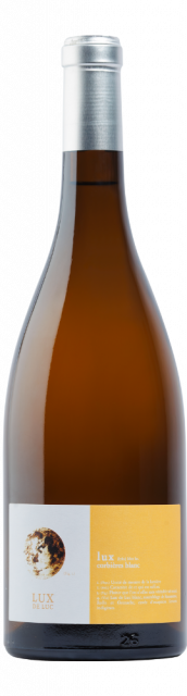 Lux Blanc, 2022