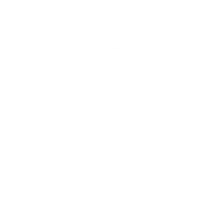 Logo Lux