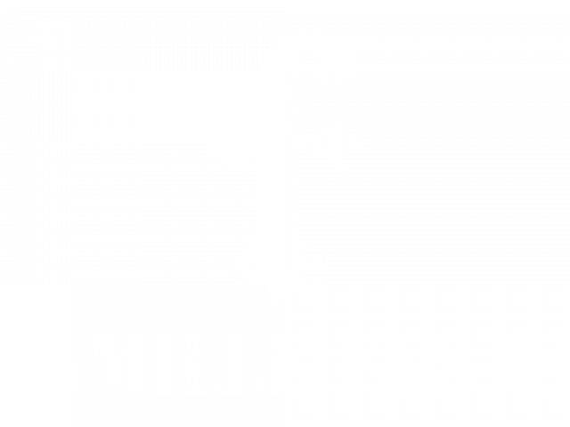 Logo Notre gamme caviste