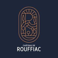 Château de Rouffiac