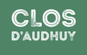 Clos d'Audhuy