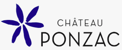 Château Ponzac