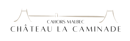 Château La Caminade