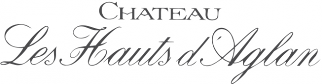 Château Les Hauts d'Aglan