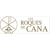 Les Roques de Cana