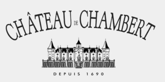 Château Chambert 
