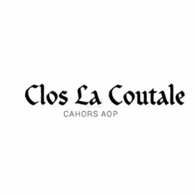 Clos La Coutale