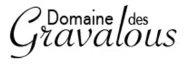 Domaine des Gravalous 