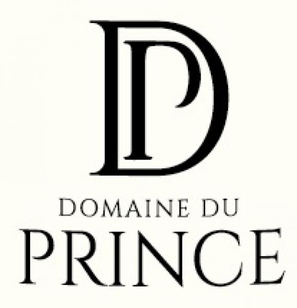 Domaine du Prince