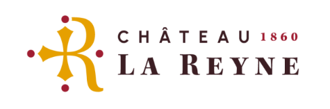 Château la Reyne