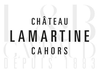 Château Lamartine