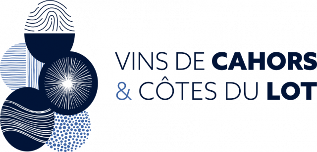Logo Stands Individuels dans le Pavillion Sud-Ouest, Wine Paris 2026, Hall 7.2