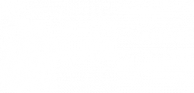 Logo Vins de Cahors & Côtes du Lot