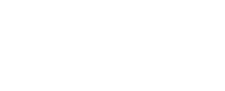 Logo Domaine du Prince