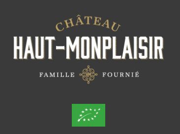 Château Haut-Monplaisir