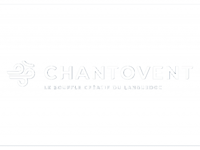Logo Chantovent