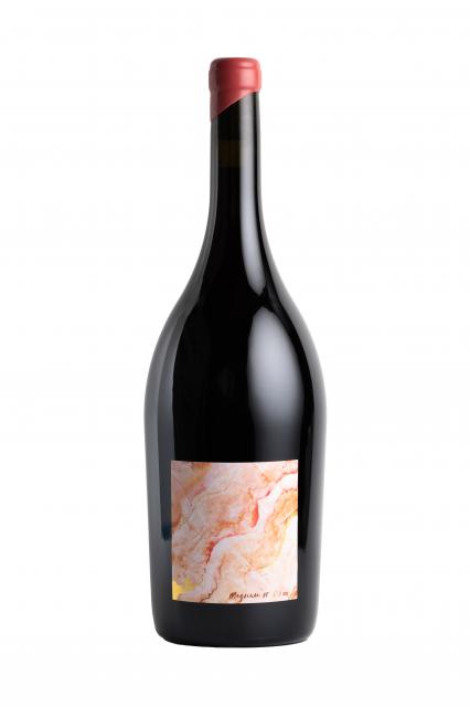 Liberté Chérie Grenache