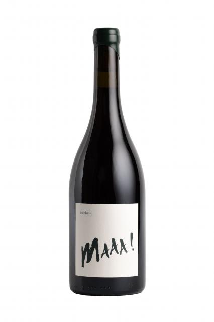 MAAA ! 