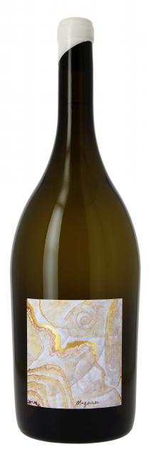 Château Grand Boise, Liberté Chérie Clairette, IGP  Méditerranée, 2022