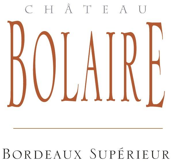 Château Bolaire